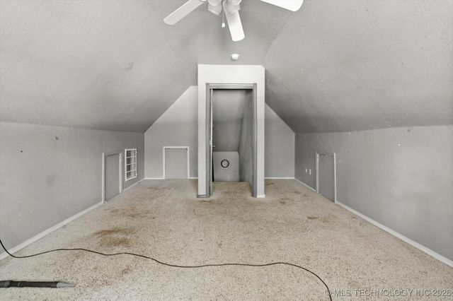 25025 S 4130 Road, Claremore, OK 74019