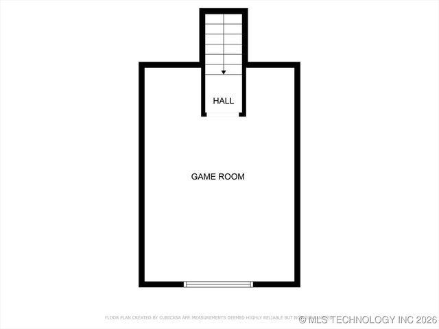 25025 S 4130 Road, Claremore, OK 74019