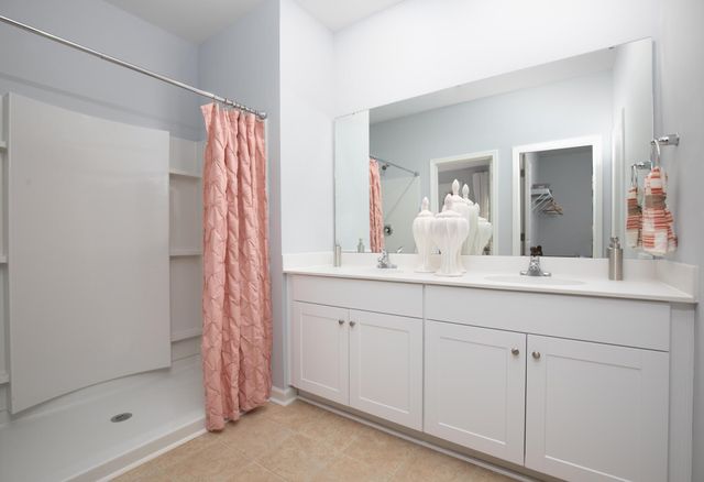 352 Sweet Vernal St, Longs, SC 29568