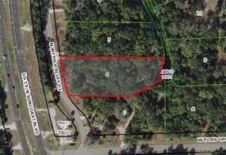 11043 N Withla Bluff Point, Inglis, FL 34449
