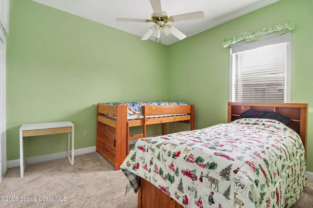 694 Palmer Way, Melbourne, FL 32940