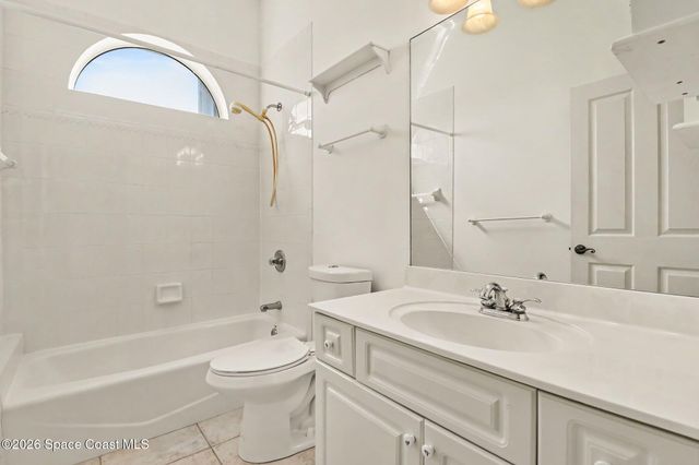 694 Palmer Way, Melbourne, FL 32940