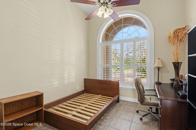 694 Palmer Way, Melbourne, FL 32940