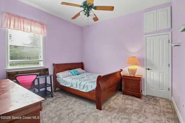 694 Palmer Way, Melbourne, FL 32940