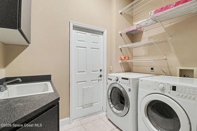 694 Palmer Way, Melbourne, FL 32940