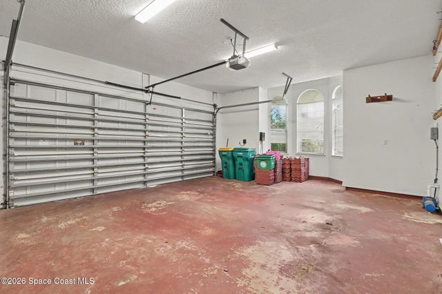 694 Palmer Way, Melbourne, FL 32940