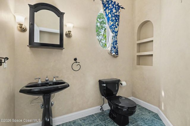 694 Palmer Way, Melbourne, FL 32940
