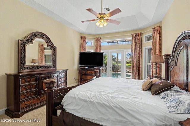 694 Palmer Way, Melbourne, FL 32940
