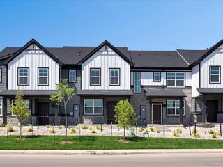 1616 Riverplace Drive 3, Windsor, CO 80550