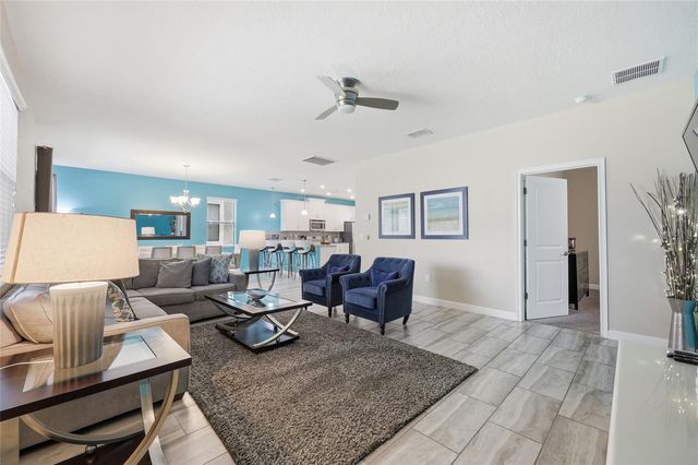 1499 ROLLING FAIRWAY DRIVE, Davenport, FL 33896
