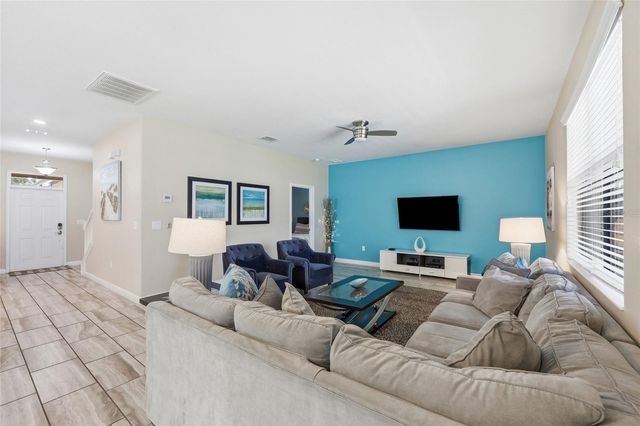 1499 ROLLING FAIRWAY DRIVE, Davenport, FL 33896