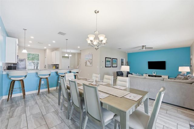 1499 ROLLING FAIRWAY DRIVE, Davenport, FL 33896