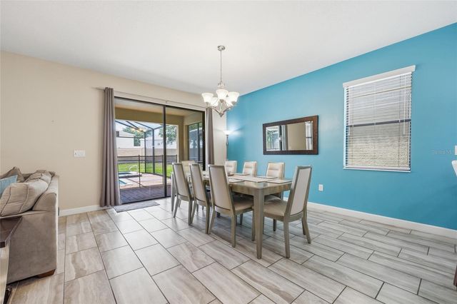 1499 ROLLING FAIRWAY DRIVE, Davenport, FL 33896