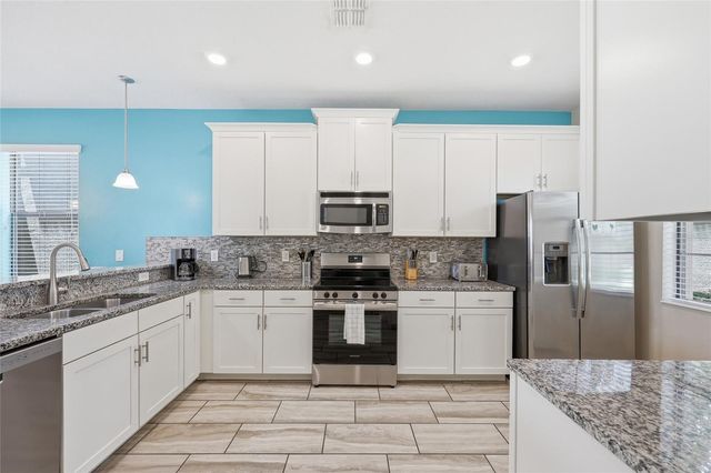 1499 ROLLING FAIRWAY DRIVE, Davenport, FL 33896