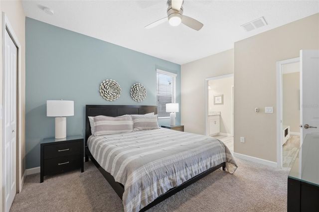 1499 ROLLING FAIRWAY DRIVE, Davenport, FL 33896