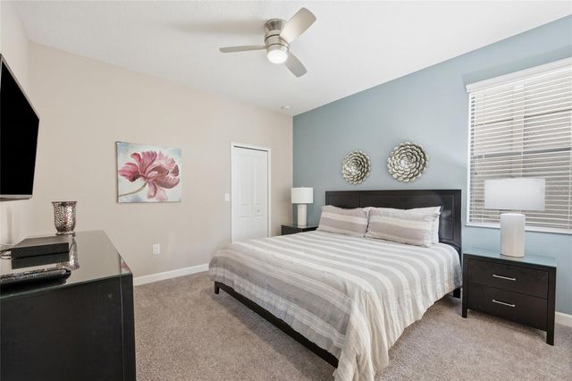 1499 ROLLING FAIRWAY DRIVE, Davenport, FL 33896