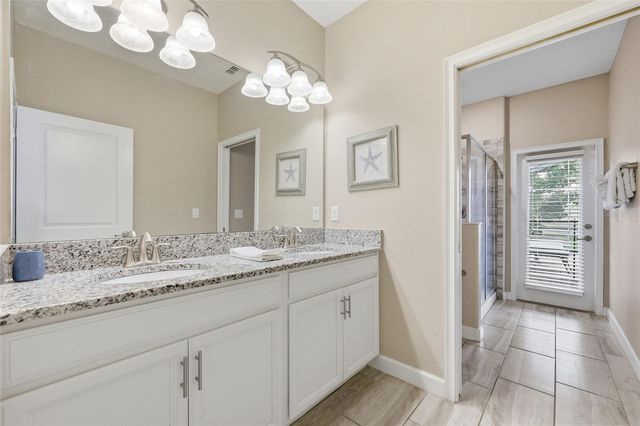 1499 ROLLING FAIRWAY DRIVE, Davenport, FL 33896