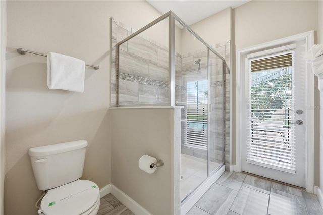 1499 ROLLING FAIRWAY DRIVE, Davenport, FL 33896