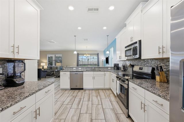 1499 ROLLING FAIRWAY DRIVE, Davenport, FL 33896