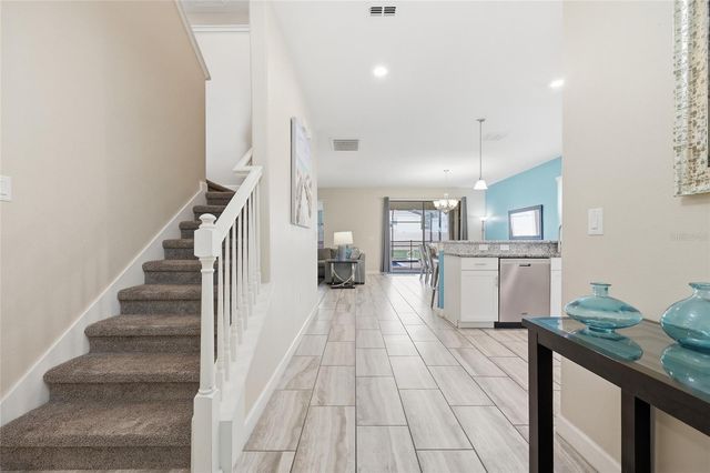 1499 ROLLING FAIRWAY DRIVE, Davenport, FL 33896