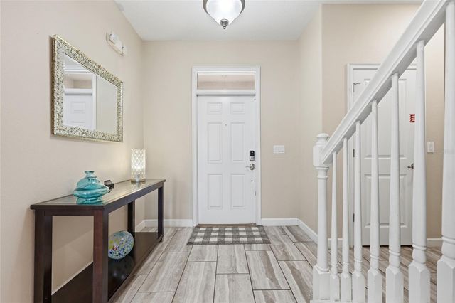 1499 ROLLING FAIRWAY DRIVE, Davenport, FL 33896
