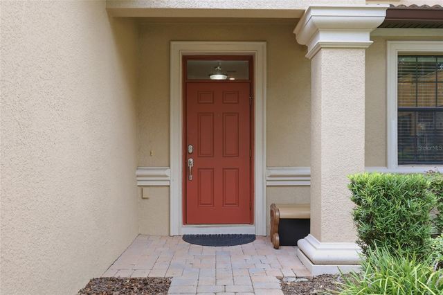 1499 ROLLING FAIRWAY DRIVE, Davenport, FL 33896