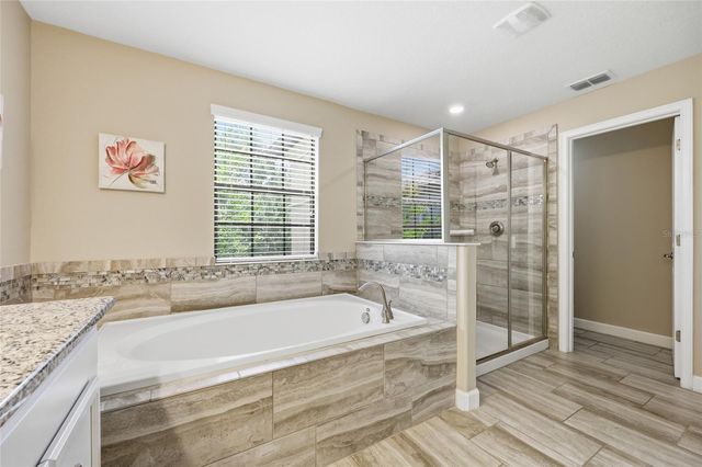1499 ROLLING FAIRWAY DRIVE, Davenport, FL 33896
