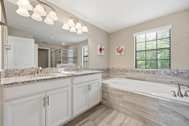 1499 ROLLING FAIRWAY DRIVE, Davenport, FL 33896