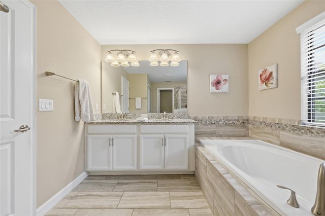 1499 ROLLING FAIRWAY DRIVE, Davenport, FL 33896