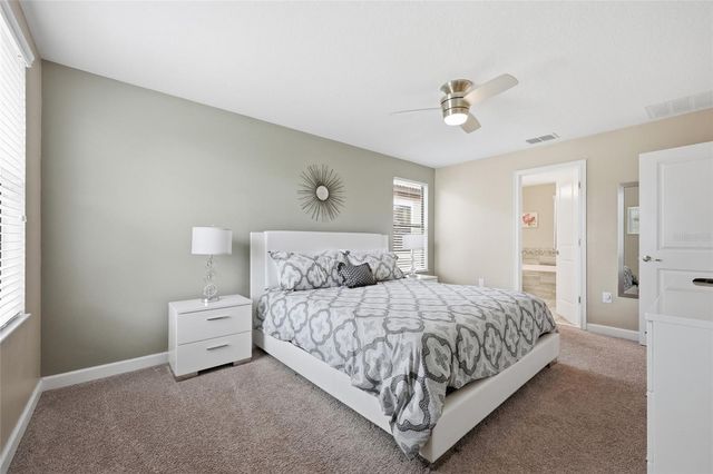 1499 ROLLING FAIRWAY DRIVE, Davenport, FL 33896