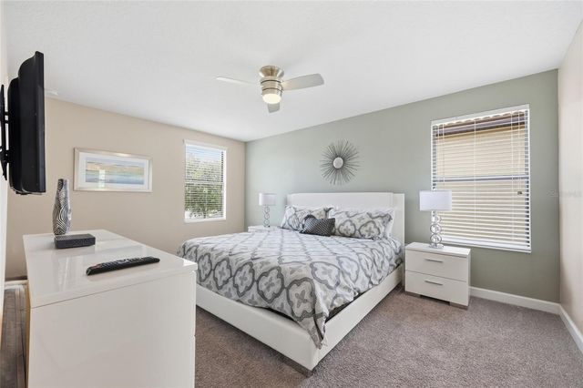 1499 ROLLING FAIRWAY DRIVE, Davenport, FL 33896