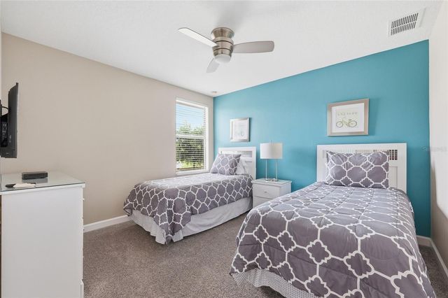 1499 ROLLING FAIRWAY DRIVE, Davenport, FL 33896