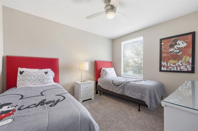 1499 ROLLING FAIRWAY DRIVE, Davenport, FL 33896