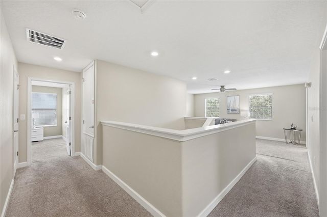 1499 ROLLING FAIRWAY DRIVE, Davenport, FL 33896