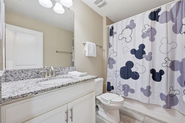 1499 ROLLING FAIRWAY DRIVE, Davenport, FL 33896