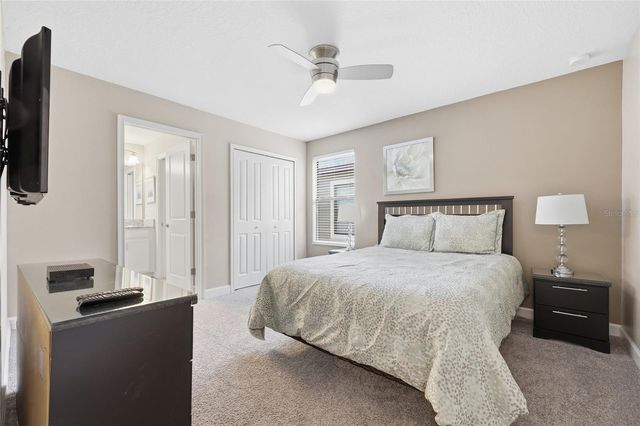 1499 ROLLING FAIRWAY DRIVE, Davenport, FL 33896