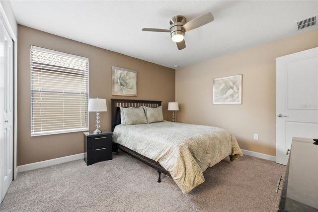 1499 ROLLING FAIRWAY DRIVE, Davenport, FL 33896