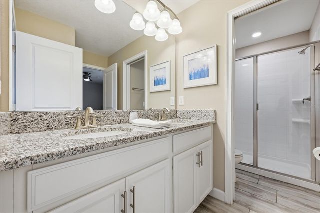 1499 ROLLING FAIRWAY DRIVE, Davenport, FL 33896