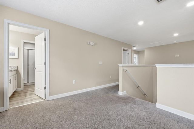 1499 ROLLING FAIRWAY DRIVE, Davenport, FL 33896