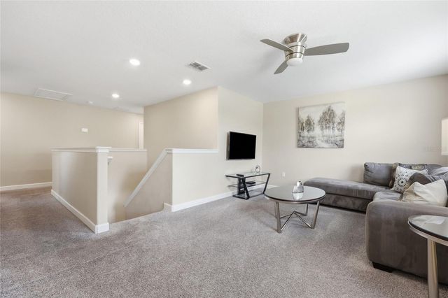 1499 ROLLING FAIRWAY DRIVE, Davenport, FL 33896