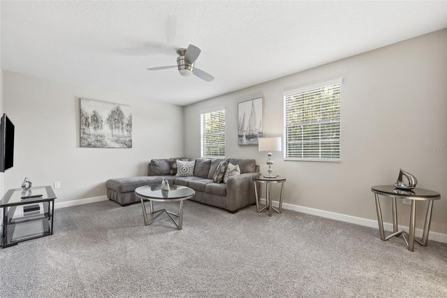 1499 ROLLING FAIRWAY DRIVE, Davenport, FL 33896