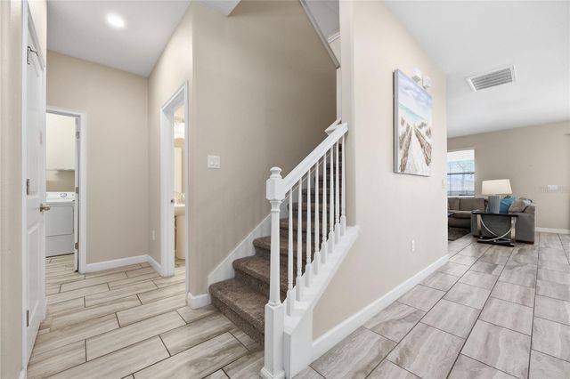 1499 ROLLING FAIRWAY DRIVE, Davenport, FL 33896