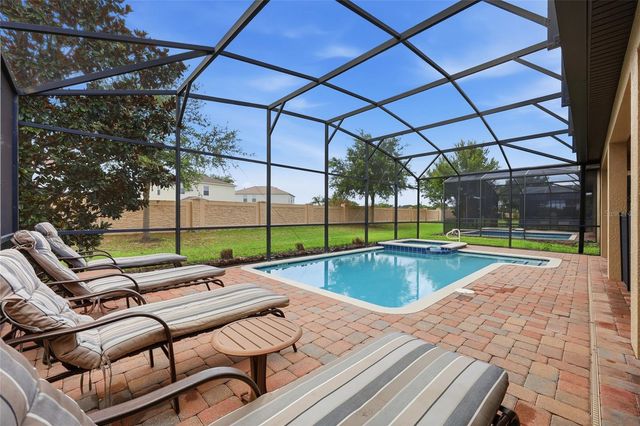1499 ROLLING FAIRWAY DRIVE, Davenport, FL 33896