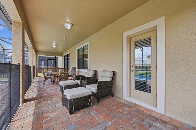 1499 ROLLING FAIRWAY DRIVE, Davenport, FL 33896