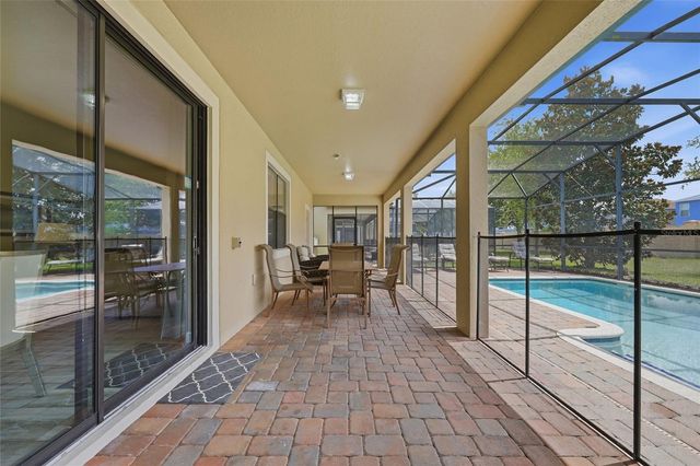 1499 ROLLING FAIRWAY DRIVE, Davenport, FL 33896