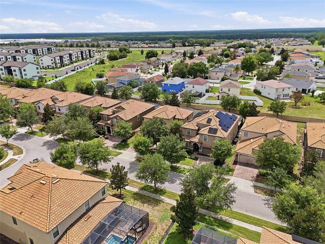 1499 ROLLING FAIRWAY DRIVE, Davenport, FL 33896