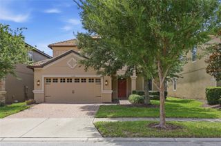 1499 ROLLING FAIRWAY DRIVE, Davenport, FL 33896