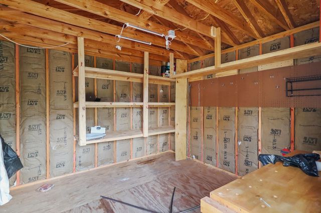 1111 Cable Way, Crosby, TX 77532