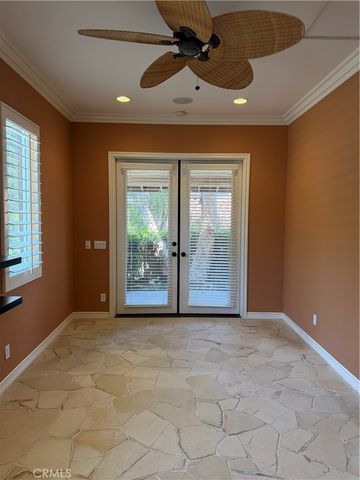 16333 Fox Hollow, Chino Hills, CA 91709