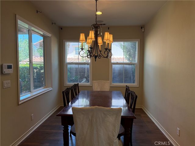 16333 Fox Hollow, Chino Hills, CA 91709
